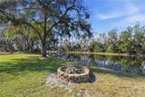49 Archwood Drive - Photo 33
