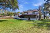 49 Archwood Drive - Photo 34