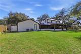 49 Archwood Drive - Photo 35