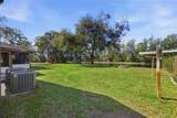 49 Archwood Drive - Photo 36