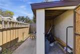 49 Archwood Drive - Photo 37