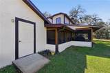 49 Archwood Drive - Photo 38