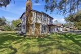49 Archwood Drive - Photo 39