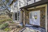 49 Archwood Drive - Photo 40