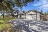 49 Archwood Drive - Photo 41