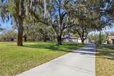 49 Archwood Drive - Photo 42