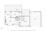 49 Archwood Drive - Photo 43