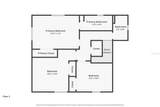 49 Archwood Drive - Photo 44