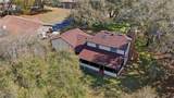 49 Archwood Drive - Photo 6