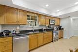 49 Archwood Drive - Photo 7