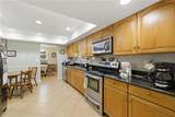 49 Archwood Drive - Photo 8