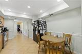 49 Archwood Drive - Photo 9