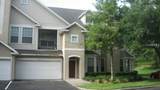 1101 Vintage Village Lane - Photo 1