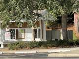 1101 Vintage Village Lane - Photo 41