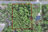  Cashew Street - Photo 20