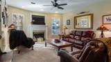 110 Minnehaha Avenue - Photo 10