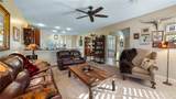 110 Minnehaha Avenue - Photo 11