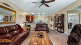 110 Minnehaha Avenue - Photo 12