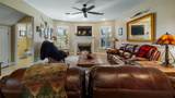 110 Minnehaha Avenue - Photo 13