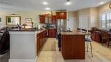 110 Minnehaha Avenue - Photo 16