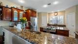 110 Minnehaha Avenue - Photo 17