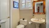 110 Minnehaha Avenue - Photo 18