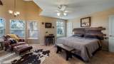 110 Minnehaha Avenue - Photo 19
