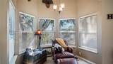 110 Minnehaha Avenue - Photo 21