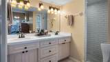 110 Minnehaha Avenue - Photo 22