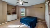 110 Minnehaha Avenue - Photo 23