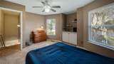 110 Minnehaha Avenue - Photo 24
