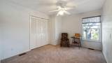 110 Minnehaha Avenue - Photo 26