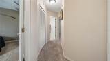 110 Minnehaha Avenue - Photo 27