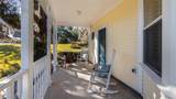 110 Minnehaha Avenue - Photo 28
