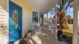 110 Minnehaha Avenue - Photo 3