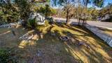 110 Minnehaha Avenue - Photo 32