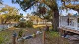 110 Minnehaha Avenue - Photo 33