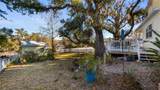 110 Minnehaha Avenue - Photo 34
