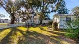 110 Minnehaha Avenue - Photo 35