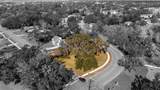 110 Minnehaha Avenue - Photo 37