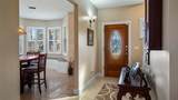 110 Minnehaha Avenue - Photo 5