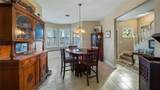 110 Minnehaha Avenue - Photo 6