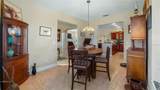 110 Minnehaha Avenue - Photo 8