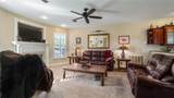 110 Minnehaha Avenue - Photo 9