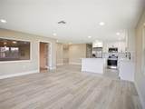 196 Lake Damon Drive - Photo 10