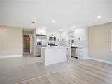 196 Lake Damon Drive - Photo 11