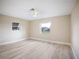 196 Lake Damon Drive - Photo 12