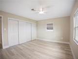 196 Lake Damon Drive - Photo 13