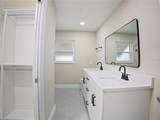 196 Lake Damon Drive - Photo 14
