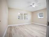 196 Lake Damon Drive - Photo 17